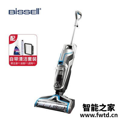 『对比』bissell和戴森区别有没有?优缺点有哪些 『对比』bissell和戴森区别有没有?优缺点有哪些