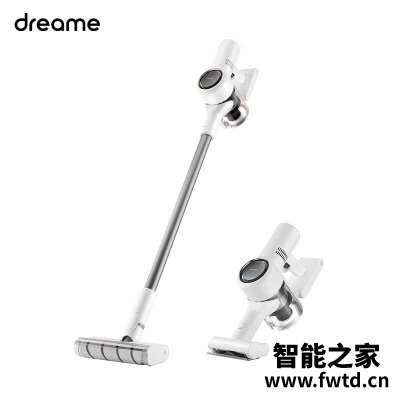 『使用』追觅v12与v11、v10对比区别如何?最好选择是 『使用』追觅v12与v11、v10对比区别如何?最好选择是
