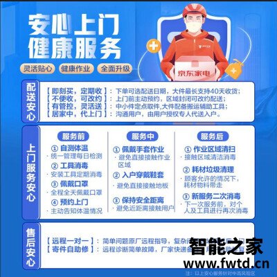 『使用』追觅v12与v11、v10对比区别如何?最好选择是 『使用』追觅v12与v11、v10对比区别如何?最好选择是
