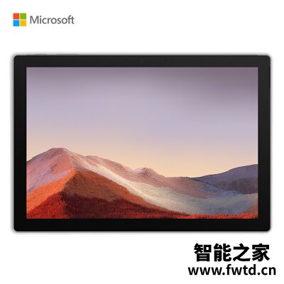 感受微软surface go与pro7笔记本对比有何区别?如何选择好 感受微软surface go与pro7笔记本对比有何区别?如何选择好