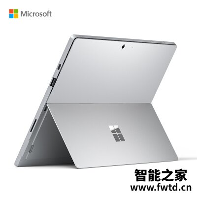 感受微软surface go与pro7笔记本对比有何区别?如何选择好 感受微软surface go与pro7笔记本对比有何区别?如何选择好