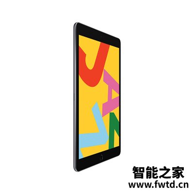 『说说』苹果ipad8和ipad7区别如何?这样选不盲目 『说说』苹果ipad8和ipad7区别如何?这样选不盲目