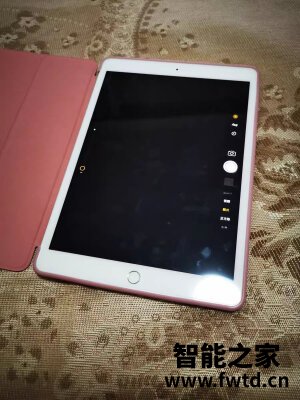 『说说』苹果ipad8和ipad7区别如何?这样选不盲目 『说说』苹果ipad8和ipad7区别如何?这样选不盲目