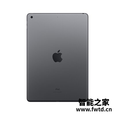 『说说』苹果ipad8和ipad7区别如何?这样选不盲目 『说说』苹果ipad8和ipad7区别如何?这样选不盲目