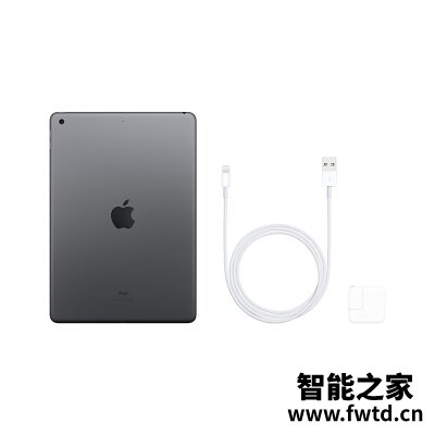 『说说』苹果ipad8和ipad7区别如何?这样选不盲目 『说说』苹果ipad8和ipad7区别如何?这样选不盲目