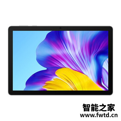 『点评』荣耀平板6和v6有什么区别?选哪个合适 『点评』荣耀平板6和v6有什么区别?选哪个合适
