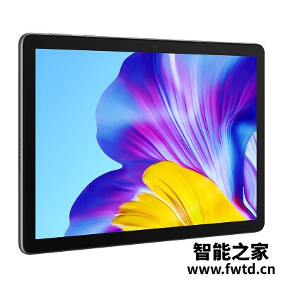 『点评』荣耀平板6和v6有什么区别?选哪个合适 『点评』荣耀平板6和v6有什么区别?选哪个合适