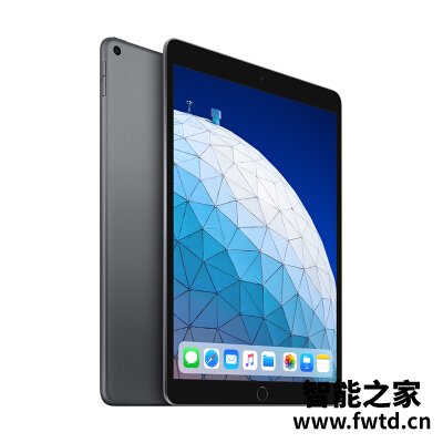『曝光』ipad air4与ipad2019比较有区别没有?哪个更加值得 『曝光』ipad air4与ipad2019比较有区别没有?哪个更加值得