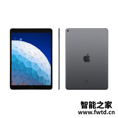 『曝光』ipad air4与ipad2019比较有区别没有?哪个更加值得 『曝光』ipad air4与ipad2019比较有区别没有?哪个更加值得