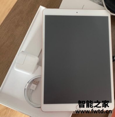 『分享』平果ipad air4和air3有什么区别呢?哪个性价好 『分享』平果ipad air4和air3有什么区别呢?哪个性价好