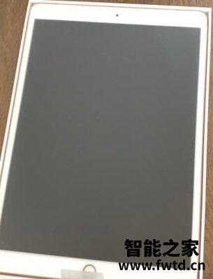 『分享』平果ipad air4和air3有什么区别呢?哪个性价好 『分享』平果ipad air4和air3有什么区别呢?哪个性价好