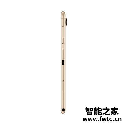 『使用』华为matepad 10.8与10.4有什么区别呢?哪个更加值得 『使用』华为matepad 10.8与10.4有什么区别呢?哪个更加值得