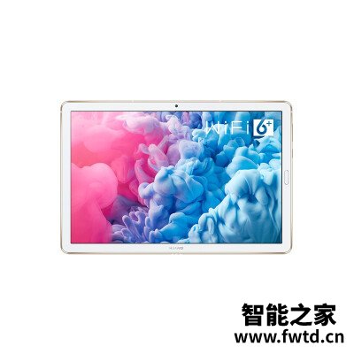 『使用』华为matepad 10.8与10.4有什么区别呢?哪个更加值得 『使用』华为matepad 10.8与10.4有什么区别呢?哪个更加值得