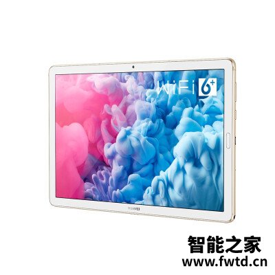 『使用』华为matepad 10.8与10.4有什么区别呢?哪个更加值得 『使用』华为matepad 10.8与10.4有什么区别呢?哪个更加值得