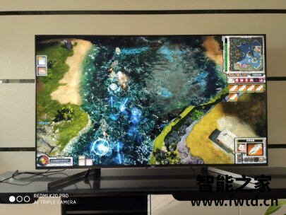 tcl65v2pro和v2哪个好呢,有哪些区别如何选择! tcl65v2pro和v2哪个好呢,有哪些区别如何选择!