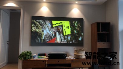 tcl65v2pro和v2哪个好呢,有哪些区别如何选择! tcl65v2pro和v2哪个好呢,有哪些区别如何选择!