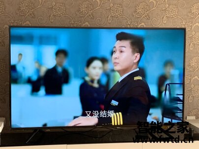 tcl65v2pro和v2哪个好呢,有哪些区别如何选择! tcl65v2pro和v2哪个好呢,有哪些区别如何选择!
