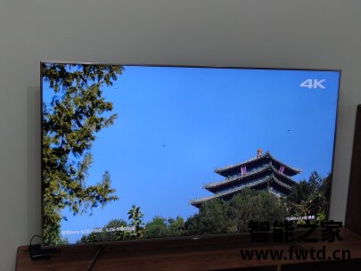 tcl65v2pro和v2哪个好呢,有哪些区别如何选择! tcl65v2pro和v2哪个好呢,有哪些区别如何选择!
