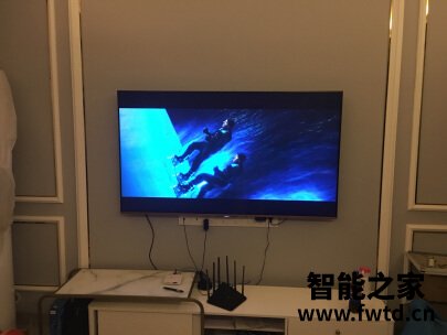 tcl65v2pro和v2哪个好呢,有哪些区别如何选择! tcl65v2pro和v2哪个好呢,有哪些区别如何选择!