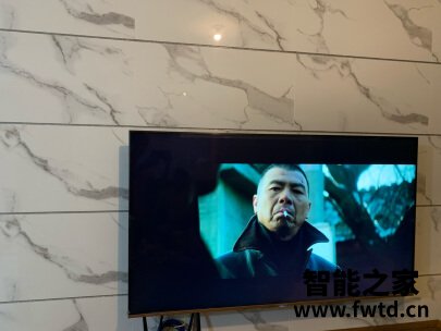 tcl65v2pro和v2哪个好呢,有哪些区别如何选择! tcl65v2pro和v2哪个好呢,有哪些区别如何选择!