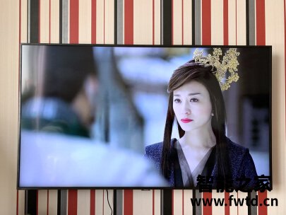 tcl65v2pro和v2哪个好呢,有哪些区别如何选择! tcl65v2pro和v2哪个好呢,有哪些区别如何选择!
