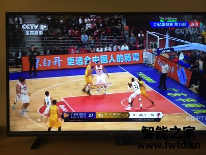 TCL65V2-PRO怎么样质量差还是好?反馈大揭秘 TCL65V2-PRO怎么样质量差还是好?反馈大揭秘