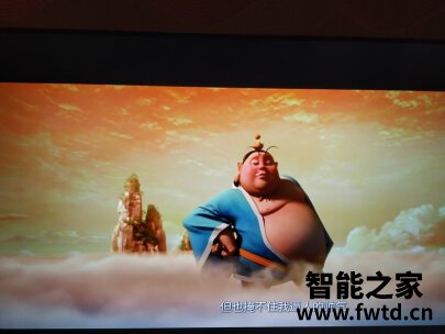 TCL65V2-PRO怎么样质量差还是好?反馈大揭秘 TCL65V2-PRO怎么样质量差还是好?反馈大揭秘