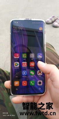 一加9pro和mate40pro哪个好,区别大不大?质量如何 一加9pro和mate40pro哪个好,区别大不大?质量如何