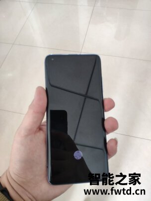 一加9pro和mate40pro哪个好,区别大不大?质量如何 一加9pro和mate40pro哪个好,区别大不大?质量如何