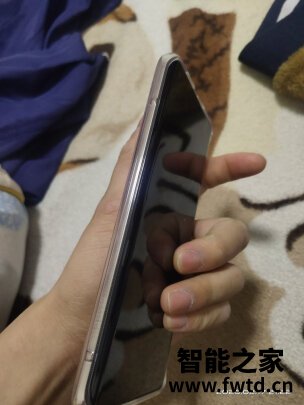 一加9pro和mate40pro哪个好,区别大不大?质量如何 一加9pro和mate40pro哪个好,区别大不大?质量如何