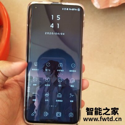 一加9pro和mate40pro哪个好,区别大不大?质量如何 一加9pro和mate40pro哪个好,区别大不大?质量如何