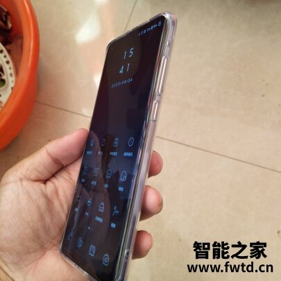 一加9pro和findx3哪个好,有那些区别?质量如何 一加9pro和findx3哪个好,有那些区别?质量如何