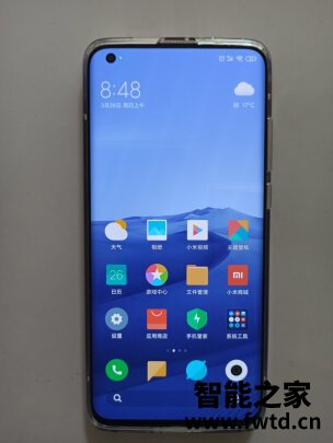 一加9pro和findx3哪个好,有那些区别?质量如何 一加9pro和findx3哪个好,有那些区别?质量如何