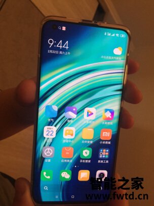 一加9pro和findx3哪个好,有那些区别?质量如何 一加9pro和findx3哪个好,有那些区别?质量如何