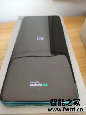一加9pro和findx3哪个好,有那些区别?质量如何 一加9pro和findx3哪个好,有那些区别?质量如何