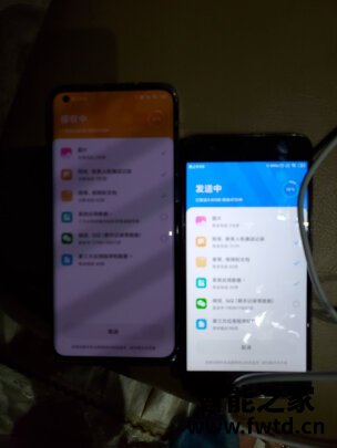 一加9pro和findx3哪个好,有那些区别?质量如何 一加9pro和findx3哪个好,有那些区别?质量如何