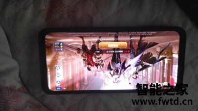 rog5和红魔6哪个更好,比较区别参数大么 rog5和红魔6哪个更好,比较区别参数大么
