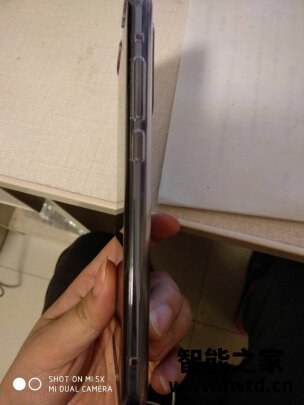 rog5和红魔6哪个更好,比较区别参数大么 rog5和红魔6哪个更好,比较区别参数大么