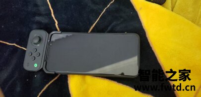 rog5和红魔6哪个更好,比较区别参数大么 rog5和红魔6哪个更好,比较区别参数大么
