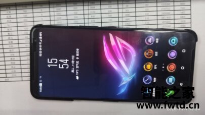 rog5和红魔6哪个更好,比较区别参数大么 rog5和红魔6哪个更好,比较区别参数大么