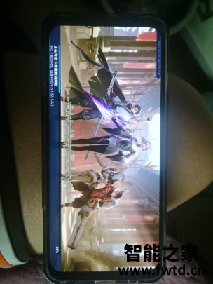 黑鲨4和红魔6哪个好,区别比较不同点有哪些! 黑鲨4和红魔6哪个好,区别比较不同点有哪些!