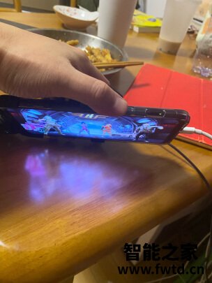 黑鲨4和红魔6哪个好,区别比较不同点有哪些! 黑鲨4和红魔6哪个好,区别比较不同点有哪些!