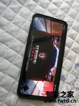 黑鲨4和红魔6哪个好,区别比较不同点有哪些! 黑鲨4和红魔6哪个好,区别比较不同点有哪些!