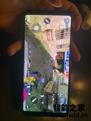 黑鲨4和红魔6哪个好,区别比较不同点有哪些! 黑鲨4和红魔6哪个好,区别比较不同点有哪些!
