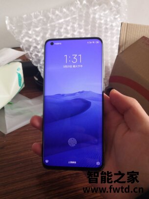 黑鲨4和小米11对比哪个好?究竟区别是什么!大家说说 黑鲨4和小米11对比哪个好?究竟区别是什么!大家说说