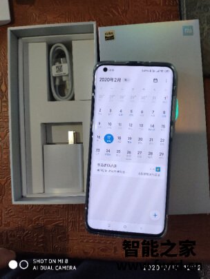 黑鲨4和小米11对比哪个好?究竟区别是什么!大家说说 黑鲨4和小米11对比哪个好?究竟区别是什么!大家说说