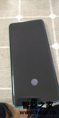 魅族18和opporeno5哪个好,区别有什么?内幕情况爆料 魅族18和opporeno5哪个好,区别有什么?内幕情况爆料