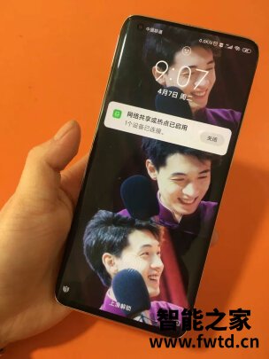 魅族18和opporeno5哪个好,区别有什么?内幕情况爆料 魅族18和opporeno5哪个好,区别有什么?内幕情况爆料