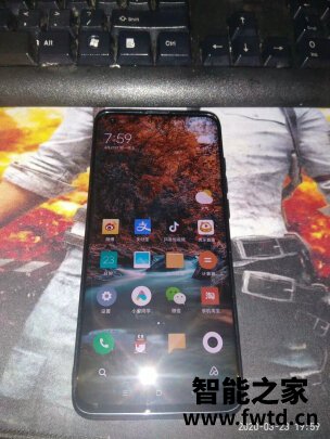 魅族18和opporeno5哪个好,区别有什么?内幕情况爆料 魅族18和opporeno5哪个好,区别有什么?内幕情况爆料