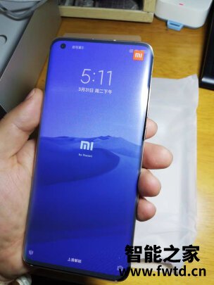 三星s21和s10哪个好点,对比都有什么区别! 三星s21和s10哪个好点,对比都有什么区别!